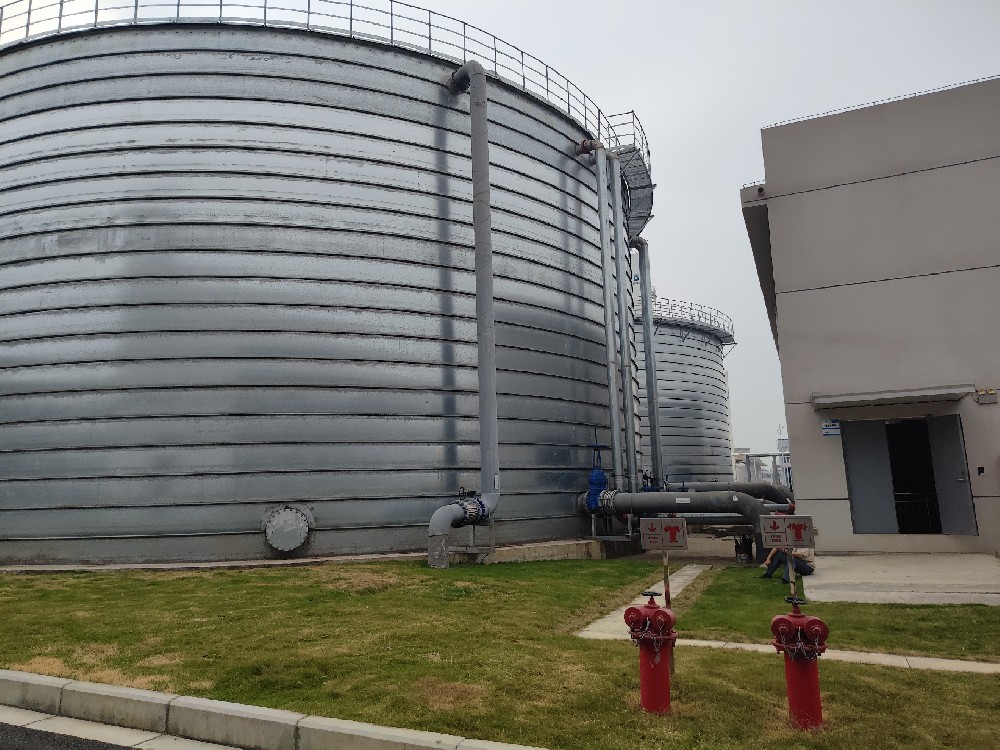 简阳市工业园漏水检测维修公司电话